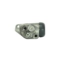 RH WHEEL CYLINDER UNI SERVO (10in, 12in BRAKES)