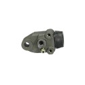 RH WHEEL CYLINDER ( 7in x 1 1/4in BRAKES)