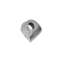 RIM CLAMP (BOX OF 25)