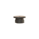 HUB CAP PLUG FOR PRO-PAR CAP