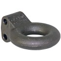 ADJ. DRAWBAR EYE ONLY (7 TON)