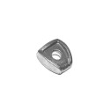 RIM CLAMP (BOX OF 10) 