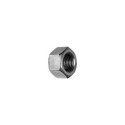 3/4" - 16 DRIVE FLANGE NUT (BOX OF 25)