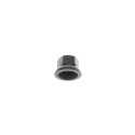 3/4in x 16 FLANGE NUT (BOX OF 10)