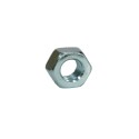 3/4in- 10 RIM CLAMP NUT