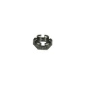 1in- 14 SPINDLE NUT