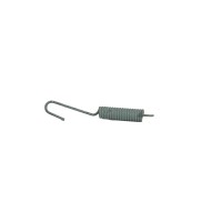 RETRACTOR SPRING