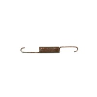 ADJUSTER SPRING