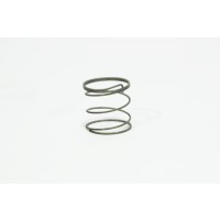 MAGNET RETURN SPRING (10in, 12in BRAKES)