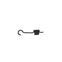 EXTENSION SPRING