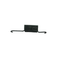 RH ADJUSTER LEVER SPRING