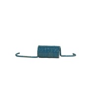 LH ADJUSTER LEVER SPRING