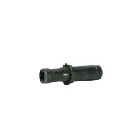 LH BRAKE ADJUSTER SCREW (10K TO 15K STAMPED BACKING PLATE)