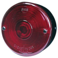 TAILLIGHT (STUD MOUNT S/T/T 3 FUNCTION)