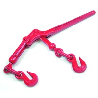 1/2" TO 5/8" CHAIN LEVER BINDER