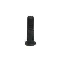 STANDARD WHEEL STUD LH