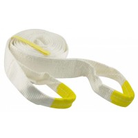 4in x 30' TOW STRAP