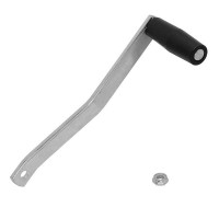 REPLACEMENT HANDLE FOR W2005 WINCH