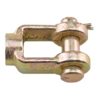 5/8in CLEVIS KIT