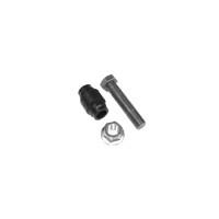 TORQUE ARM BUSHING/BOLT KIT (HUTCHENS)