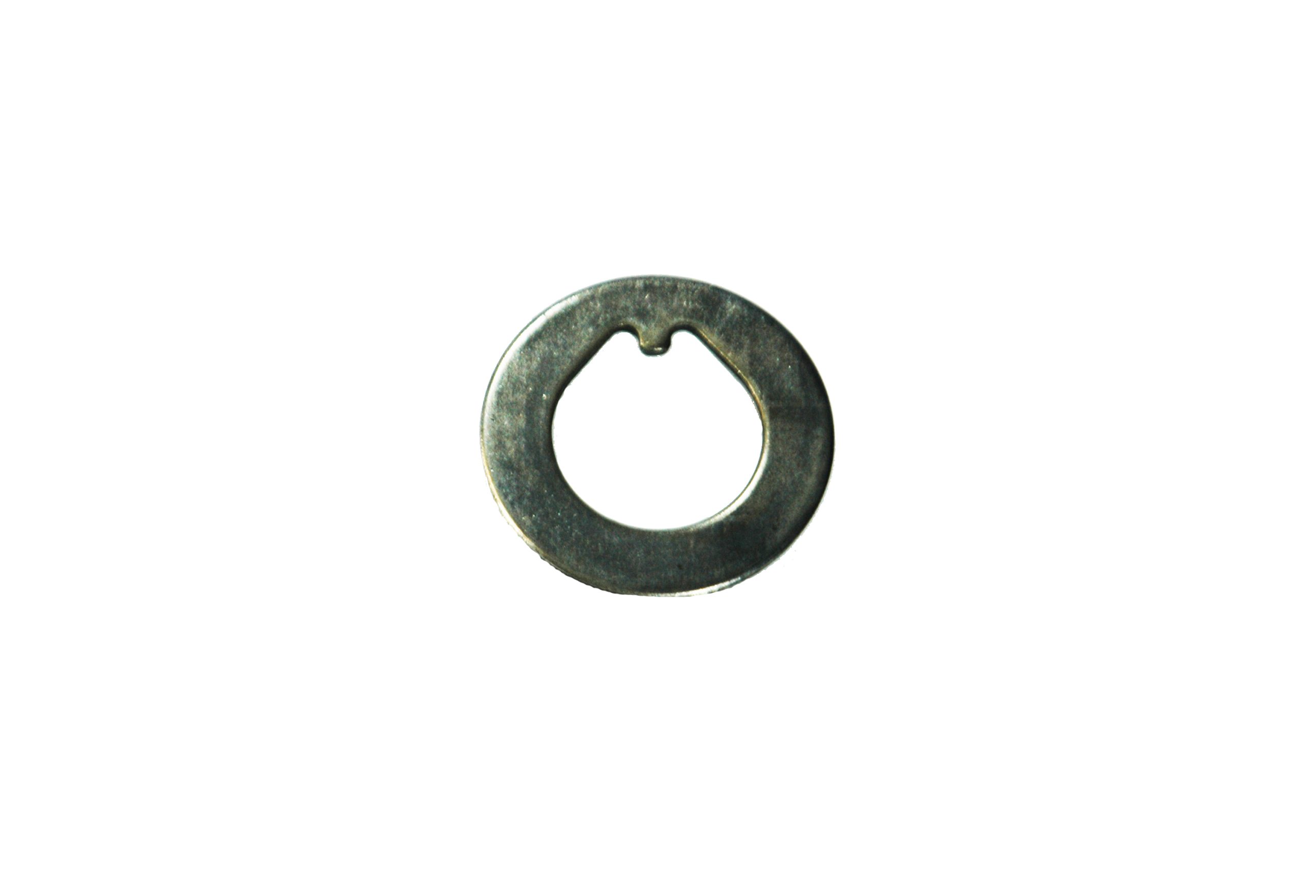 Product Image: SPINDLE WASHER 1 3/4in FOR 10K HD – 15K