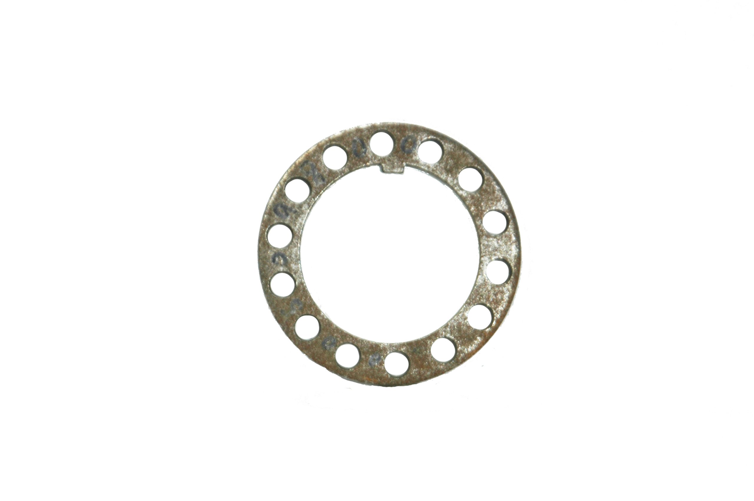 Product Image: LOCK WASHER INDEX 2 5/8in (22,500 LB. – 27,500)