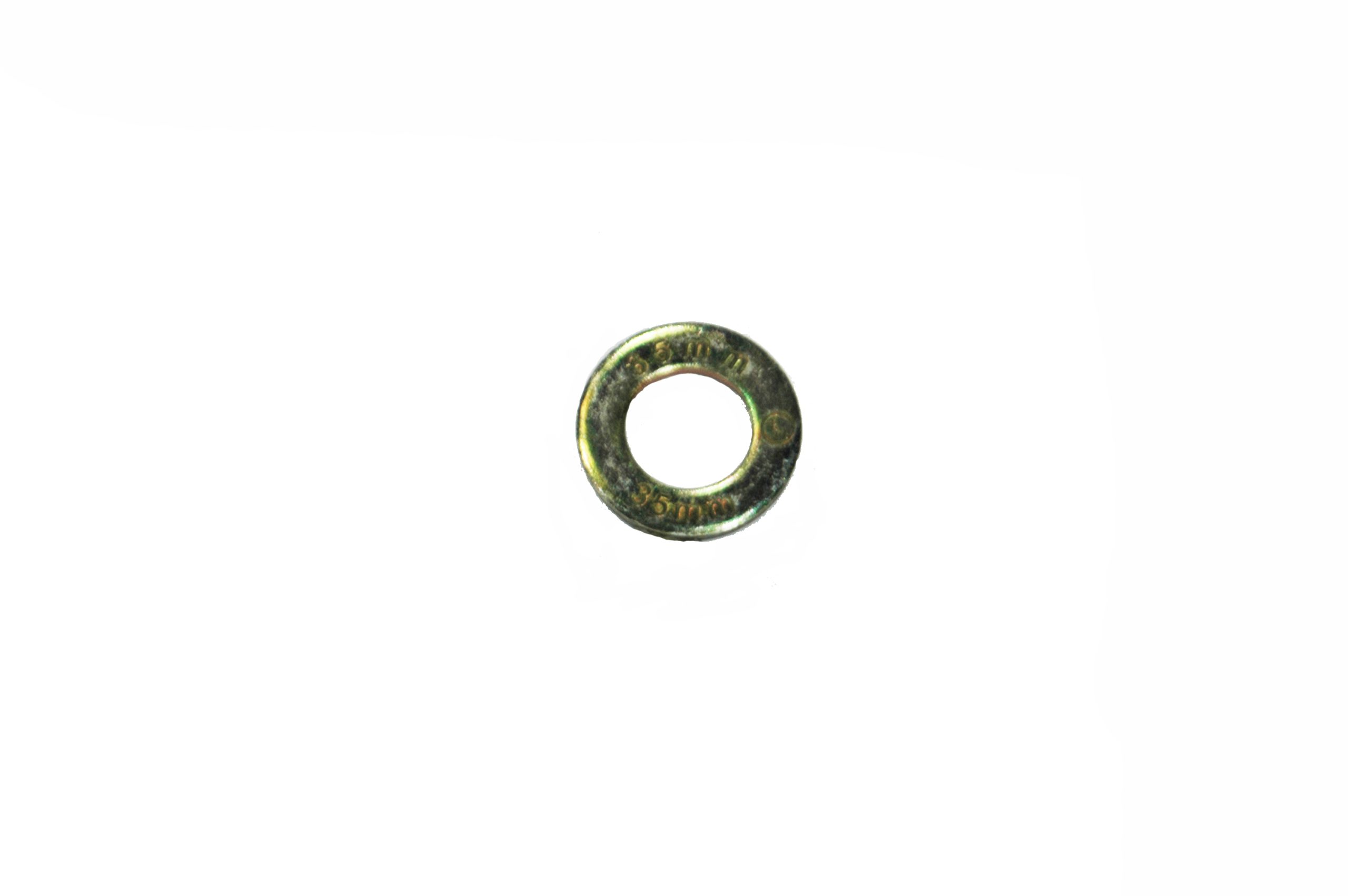 Product Image: NEV-R-LUBE SPINDLE WASHER