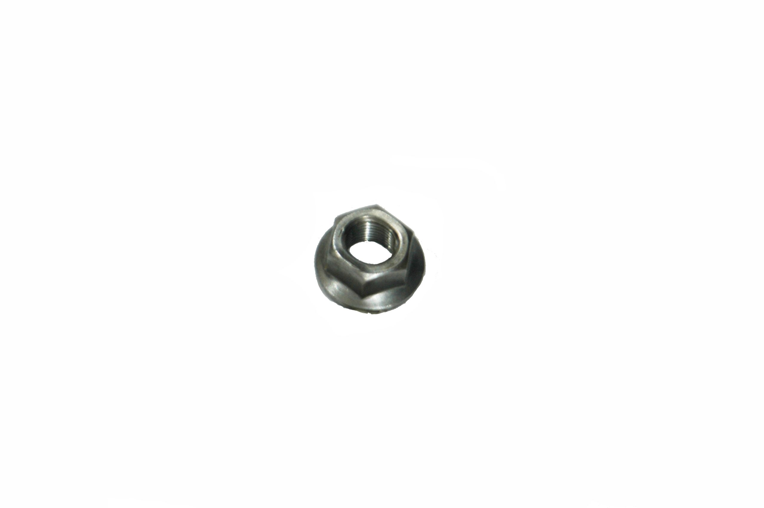 Product Image: 1/2in-20 FLANGE LOCK NUT