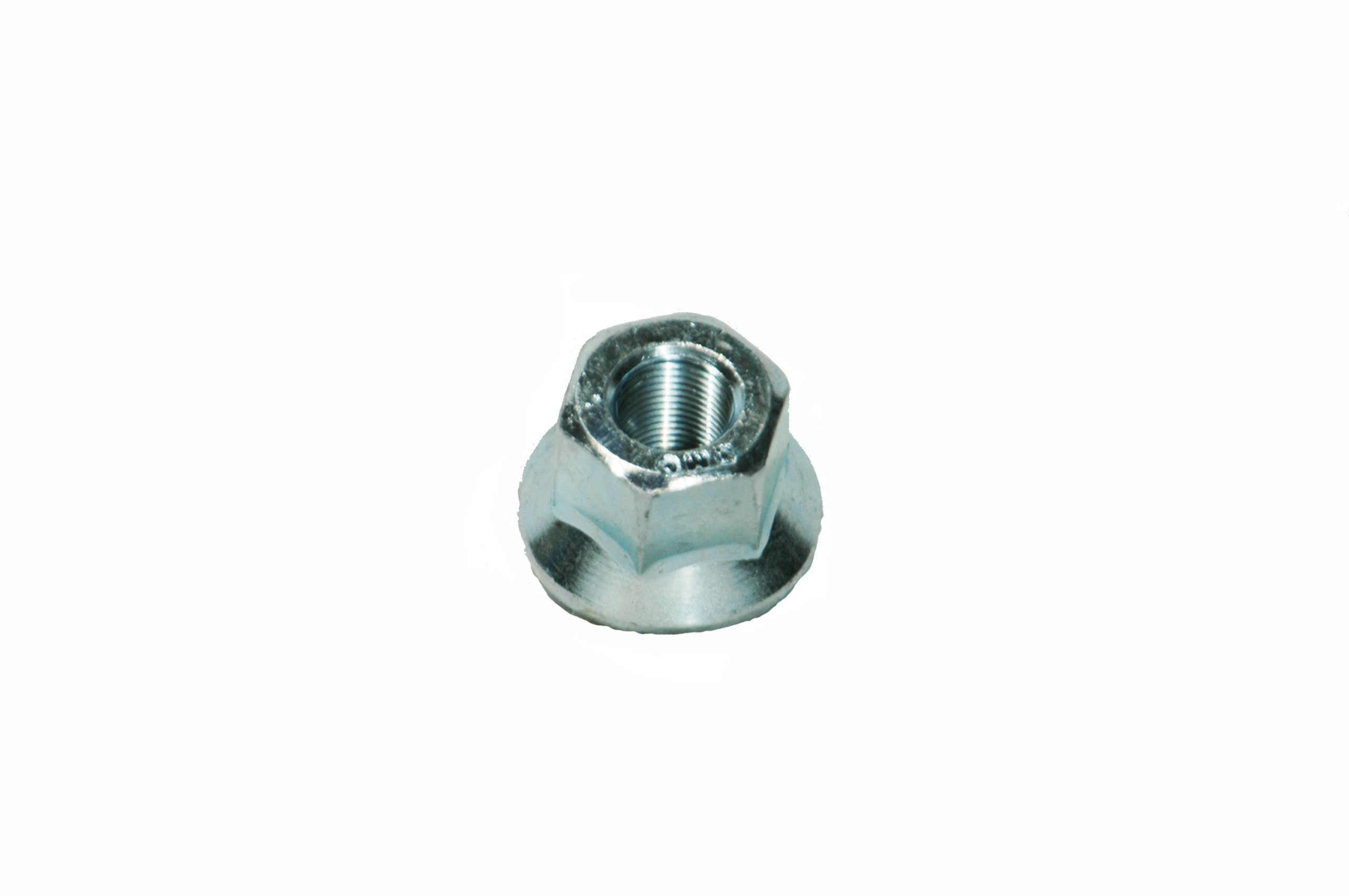 Product Image: 5/8in,  FLANGE NUT