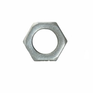 1 1/2in-12 SPINDLE NUT-0