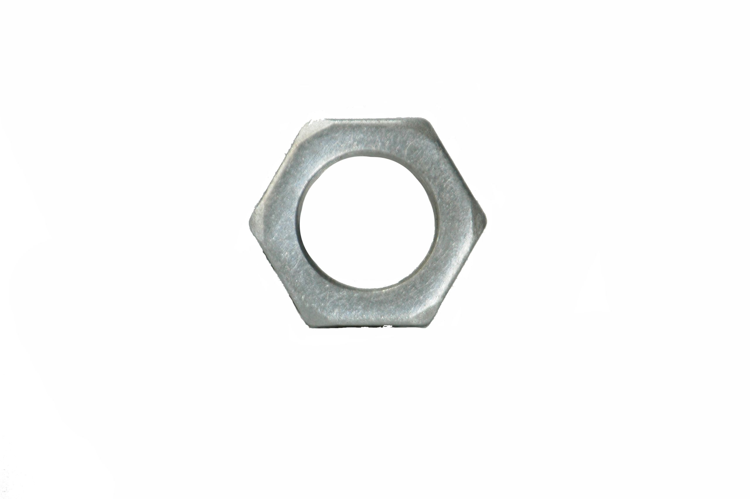 Product Image: 1 1/2in-12 SPINDLE NUT