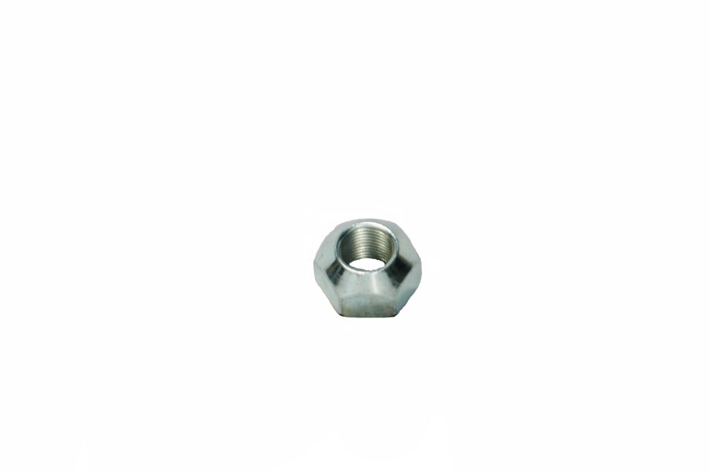 5/8in x 1 1/16in, HEX WHEEL NUT-0