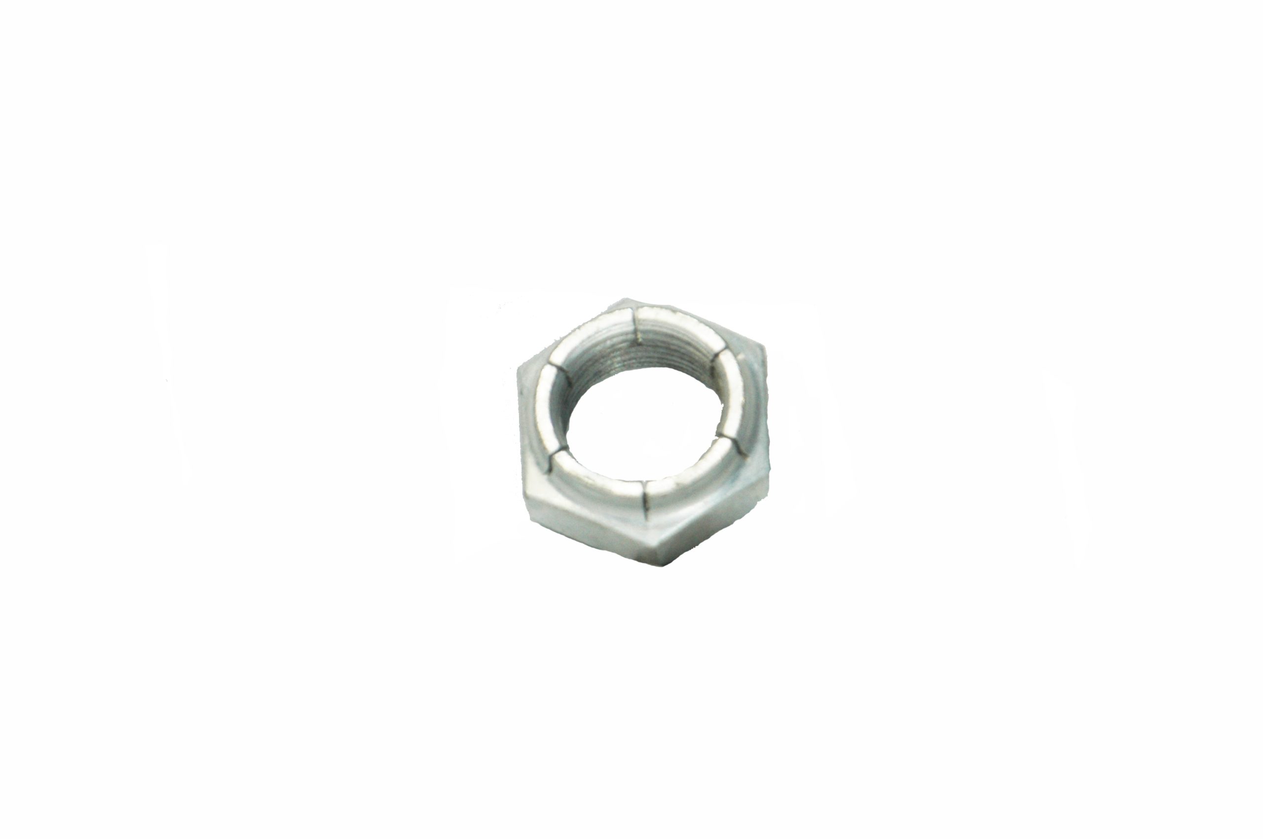 Product Image: NEV-R-LUBE SPINDLE NUT