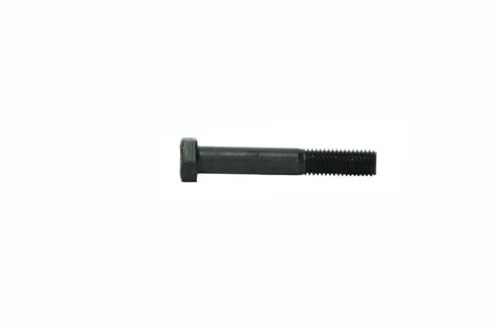 5/8in-11 x 4.00 SPRING BOLT (GRADE 5)-0