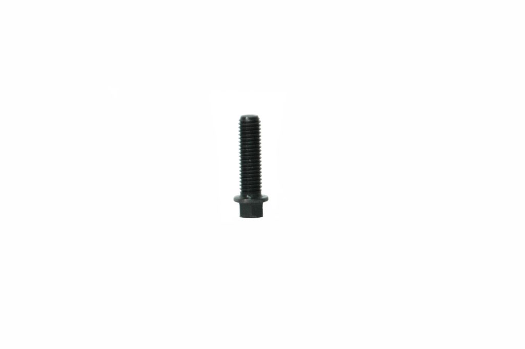 1/2in-13 x 1 3/4in, DRUM MOUNTING SCREW-0