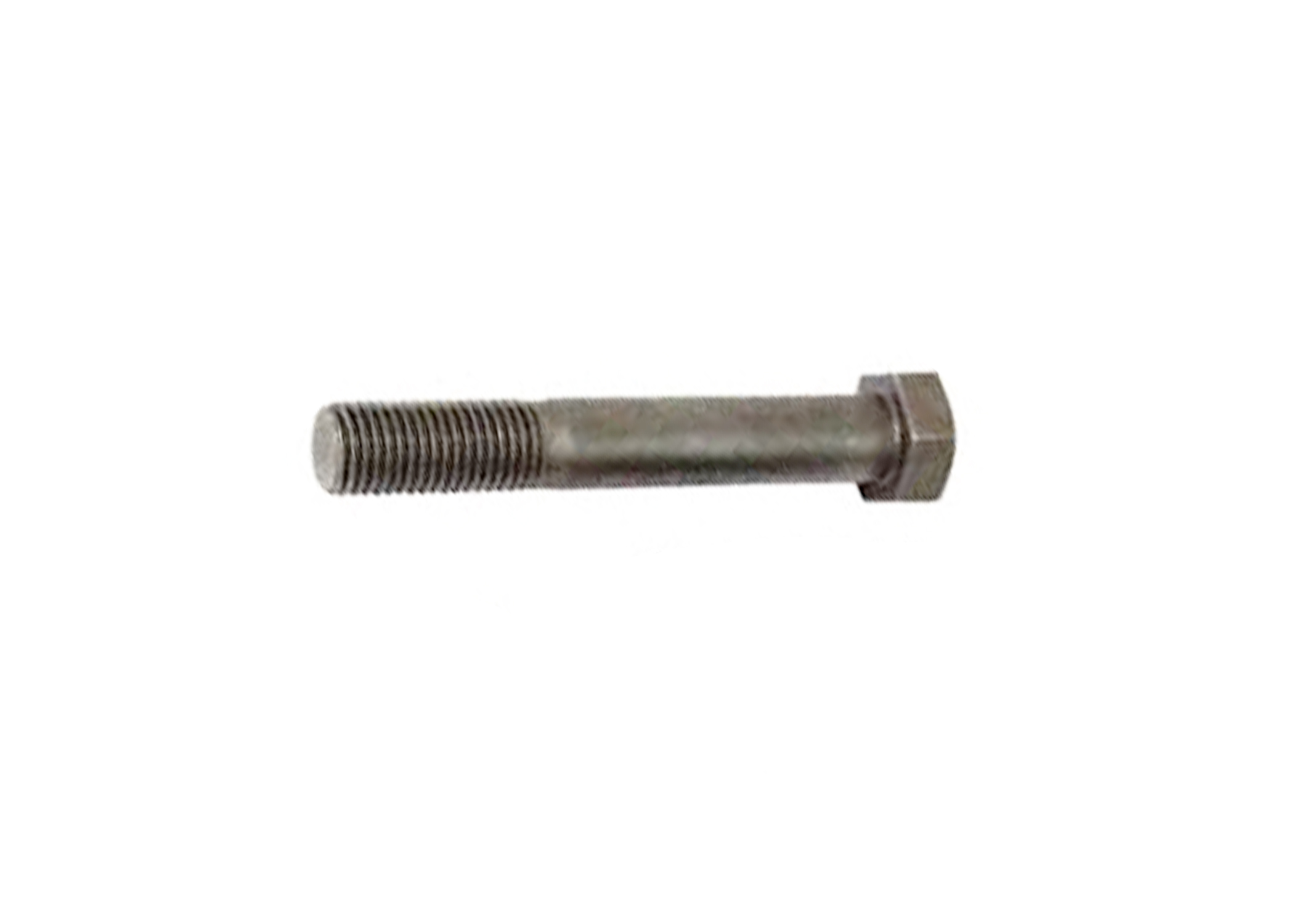 Product Image: 1″ EQUALIZER BOLT FOR AL-KO (HAYES) 2 1/2″ WIDE SPRINGS