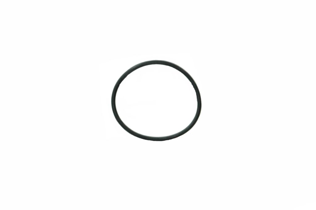 O-RING (2.609in ID x .139in)-0