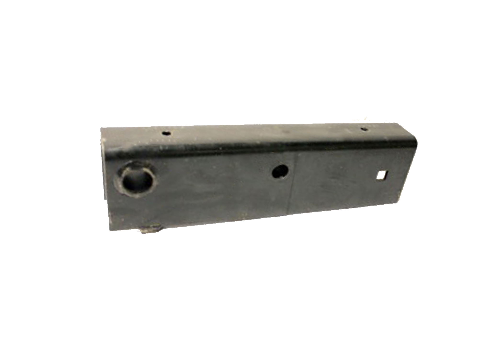 Product Image: 2 1/2in LH SPRING EQUALIZER 18 3/8″ LONG