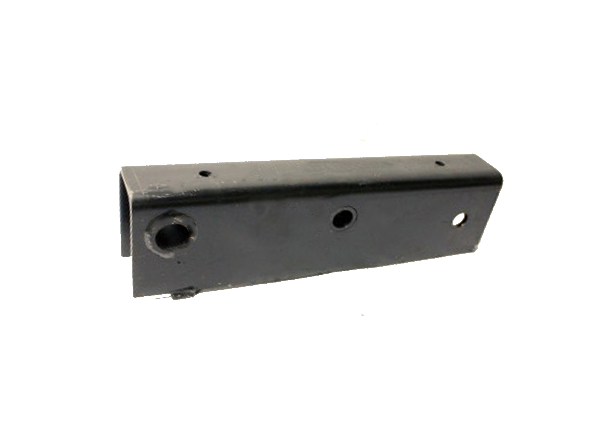 Product Image: 2 1/2in RH SPRING EQUALIZER 18 3/8″ LONG