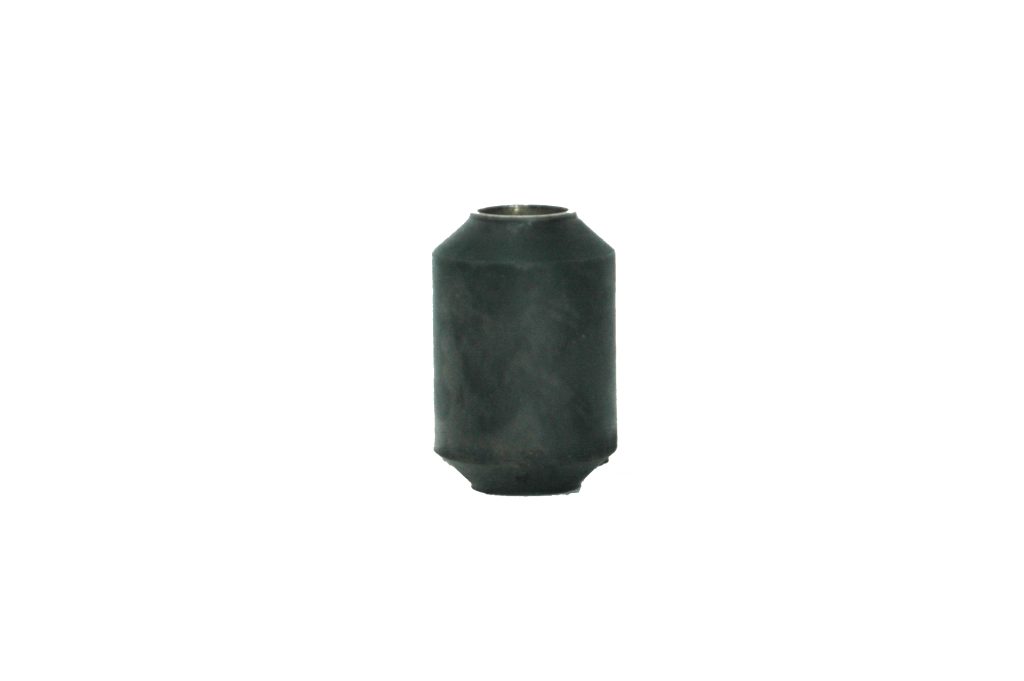 SPRING EYE BUSHING (1in OD, 2in ID, 3.125in LONG)-0