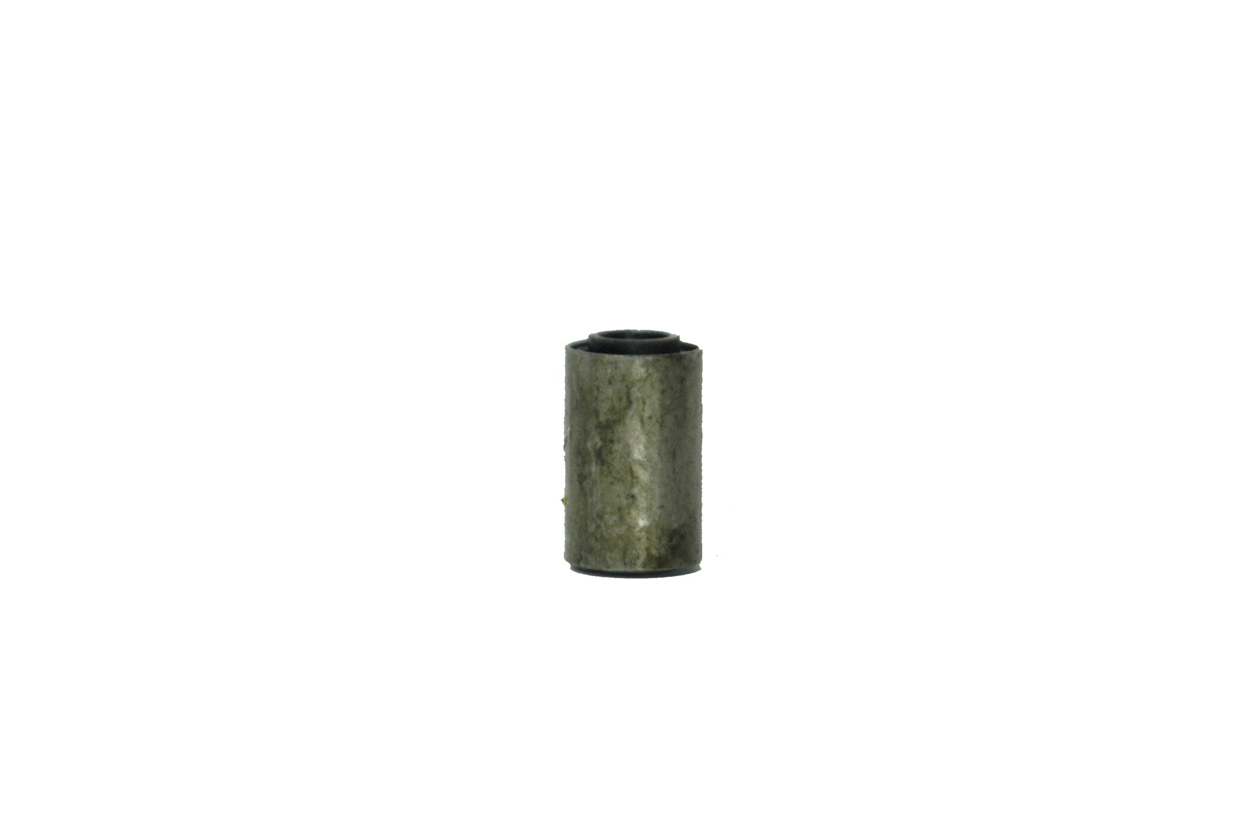 Product Image: SPRING EYE BUSHING (1.30in OD, .64in ID, 2.187in LONG) FOR 072-051-02 SPRING