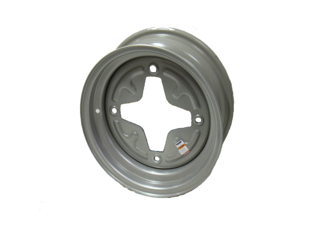 15in x 5in (4 LUG 9.44in BC, DEXSTAR WHEEL) (CALL FOR AVAILABILITY)-0