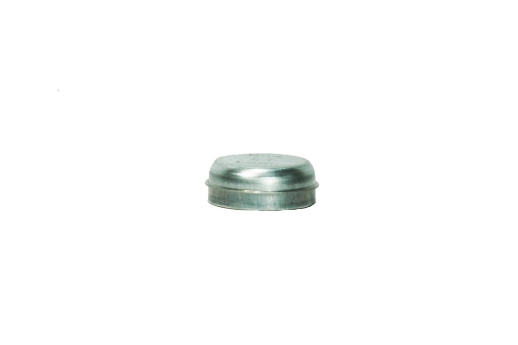 NEV-R-LUBE CAP 50mm BEARING (3 11/32