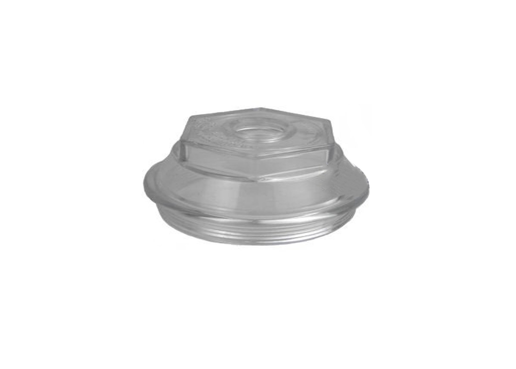 Product Image: OIL CAP ONLY (9K,10GD,13G (AFTER JULY 2009)