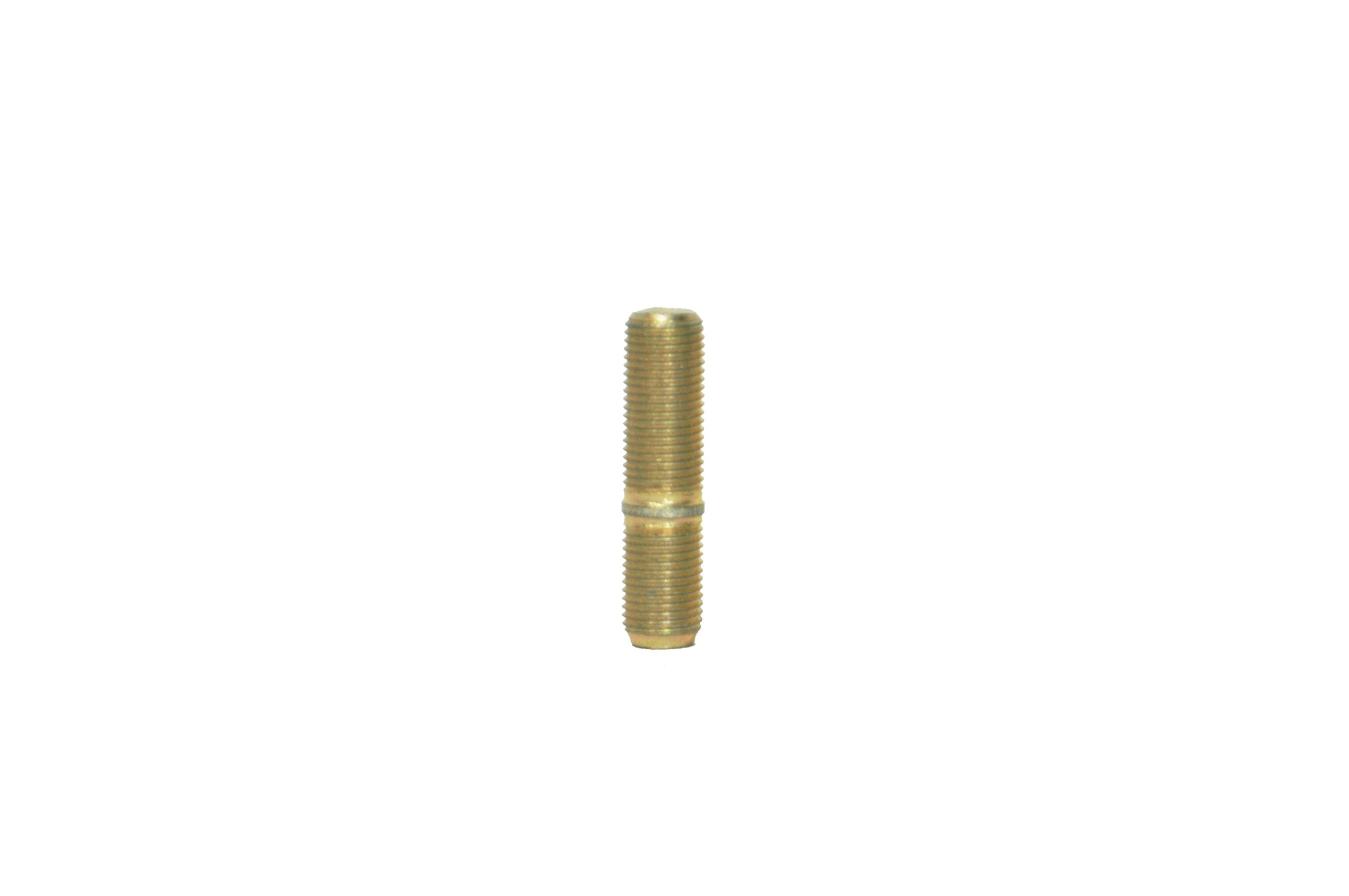 Product Image: 1/2in-20 X 1/2in-20 WHEEL STUD