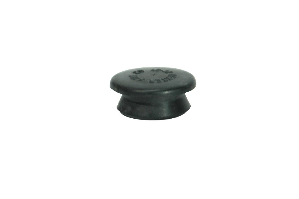 RUBBER CAP-0