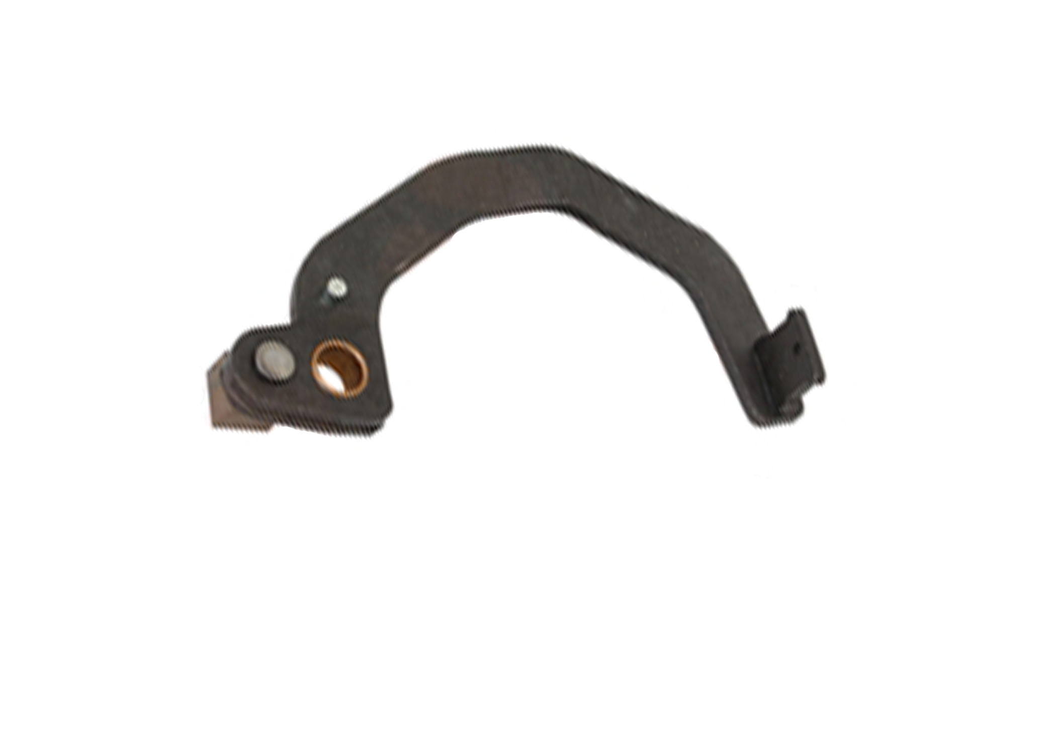 Product Image: LH ACTUATOR ARM ASSEMBLY W/ PIN (3 3/8″ & 4″ BRAKES)