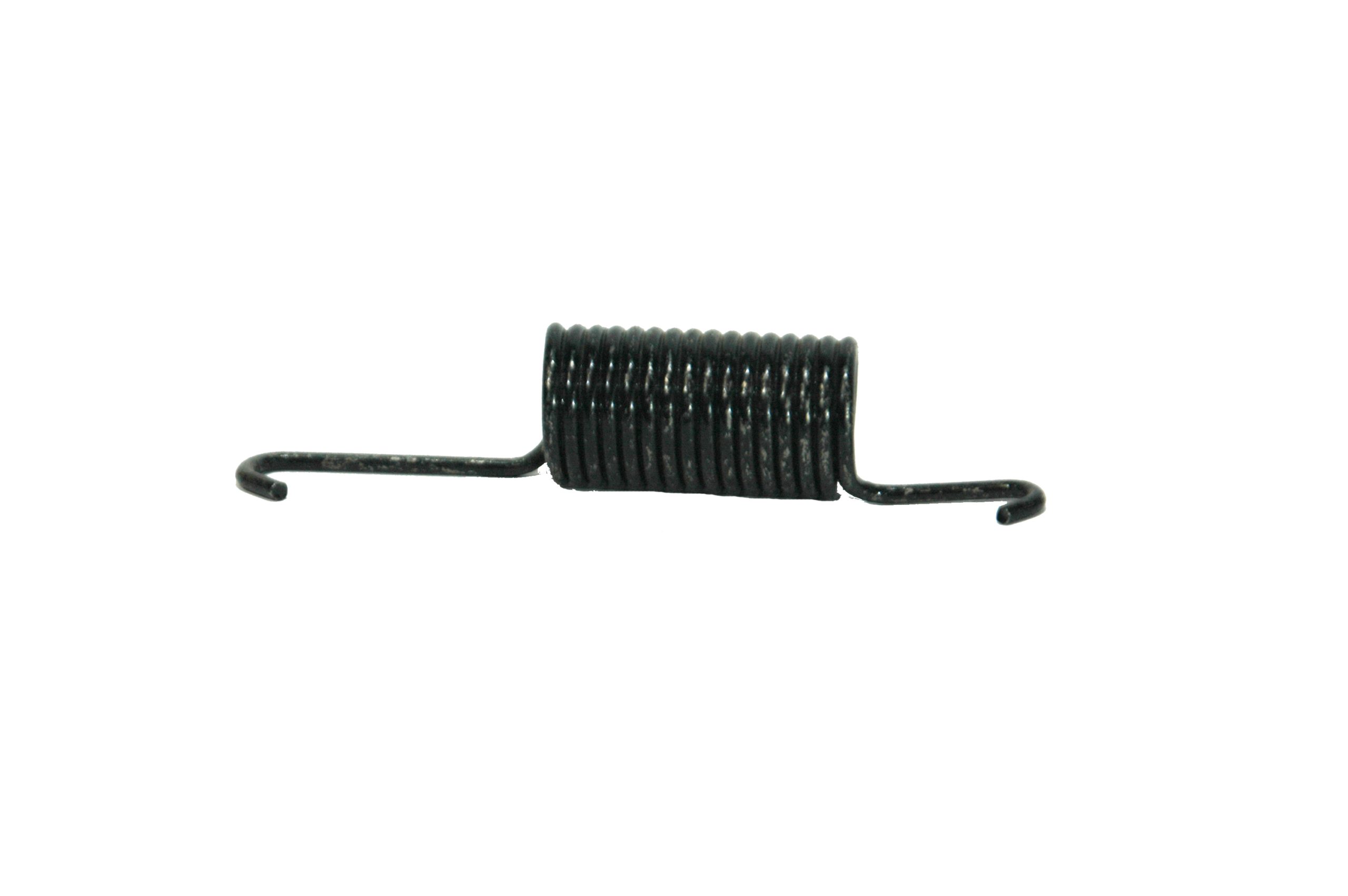 Product Image: RH ADJUSTER LEVER SPRING