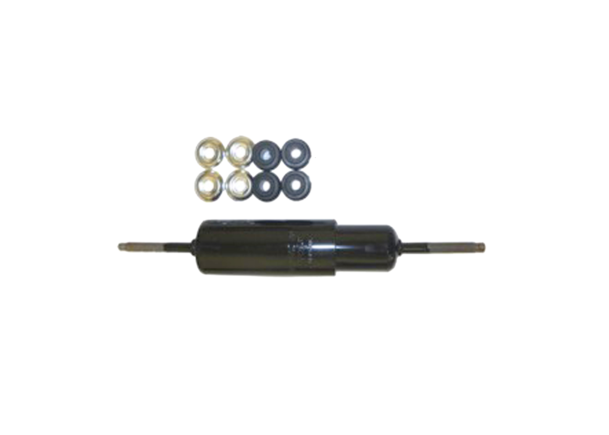 Product Image: SHOCK ABSORBER