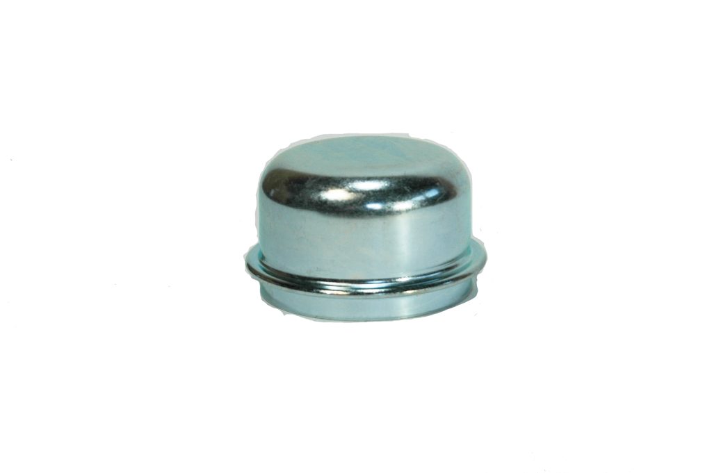 GREASE CAP HAYES/AL-KO 9K & 10k AXLE-0